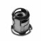 Cylindrical cage nut M.4  (0,7-4,0)